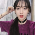 DJ大春、DJ、舞曲 - 来跳舞+我们都在期待那一天 (DJ版)