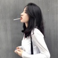 DJ大春、DJ、舞曲 - 漂洋过海来看你+一生中最爱 (热嗨)