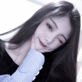 心兮、DJ、华语群星、群星 - 하하하하. 게임 도 하고 땀 도 빨 고