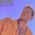 Blakey、Denis First - If I Go (Denis First Remix)