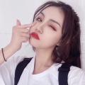 刘雨菲、瞒舒克 - 以爱为囚