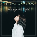 Through the Night