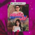 B Ray、Han Sara、Masew - Xin Đừng Nhấc Máy