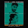 R3HAB、Amba Shepherd - Smells Like Teen Spirit