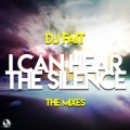 I Can Hear the Silence 2.0 (Clubbticket Remix)