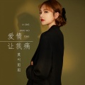 莫叫姐姐 - 爱情让我痛