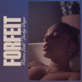 Kiana Ledé、Lucky Daye - Forfeit.