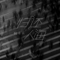 姚美雪 - 归还人海