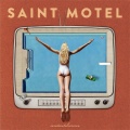 Saint Motel - For Elise