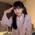 宋烨靓、墨将 - 阿衣莫