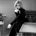水产美人 - Lonely 2021新版