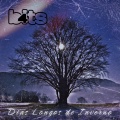 4BITS - Dias Longos de Inverno