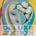 Derek & The Dominos - Jam I