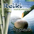 Terry Oldfield - Om Shanti