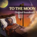 Kan Gao、Laura Shigihara - Born a Stranger