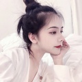 心兮、DJ、华语群星、群星 - 酷还可爱