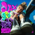 90s Kids (Unplugged) [Explicit]