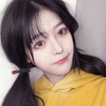 DJ杨洋、顾清颜、何友、大辉哥 - 小屁 股你扭一扭