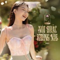 Amee - Nói Hoặc Không Nói