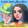 Cold Heart (Acoustic)