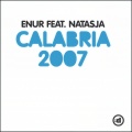 Enur、Natasja - Calabria 2007 (Radio Edit)