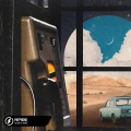 ALEMA、Robbe - Payphone