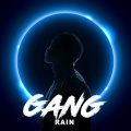 Rain - Sunshine