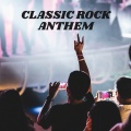 Van Halen - She's The Woman
