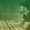 Felix Jaehn、Calum Scott - Love On Myself