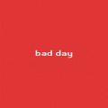 Justus Bennetts - Bad Day