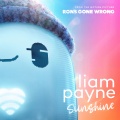 Sunshine (From the Motion Picture