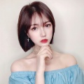 小嘴嘟嘟、DJ、舞曲 - 一辈子爱着你