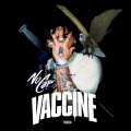 Vaccine (Explicit)