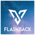 Vexento - Flashback
