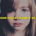 James Morrison - Please Don't Stop The Rain