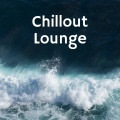 Chill C.、WRLDS - Seaspray
