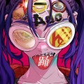 Ado - 踊