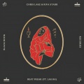 Chris Lake、Riva Starr、lau.ra - Beat Freak