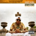 August Alsina、Trinidad James - I Luv This ****