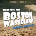 big maybelle - Whole Lot of Shakin' Goin' On