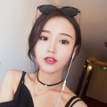 小爱爱、DJ、群星 - 一滴泪的时间