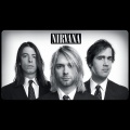 Nirvana - Raunchola/Moby Dick