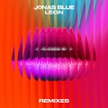 Jonas Blue、LÉON - Hear Me Say