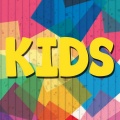 Kids Songs - London Bridge