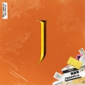 陆冠弛 - J