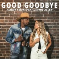 Good Goodbye (feat. Jimmie Allen)