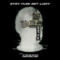 Stay Flee Get Lizzy、Fredo、Central Cee - Meant To Be