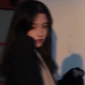 正经的攀娘️ - 每年桃花开的时候我就会想起一个人