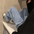 小阿哲 - 大招