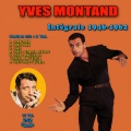 Yves Montand - Bella ciao